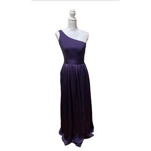 Vera Wang Bridesmaids Dresses for Sale up to 90% Off: Poshmark Vera Wang Bridesmaids Dresses for Sale up to 90% Off: Poshmark